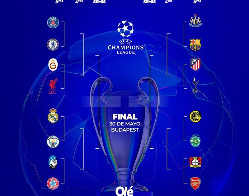 weu7uyE7b 1200x630 1