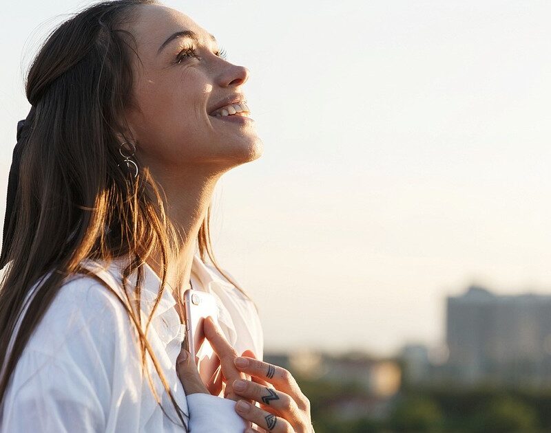 wm14amEVW 1200x630 1