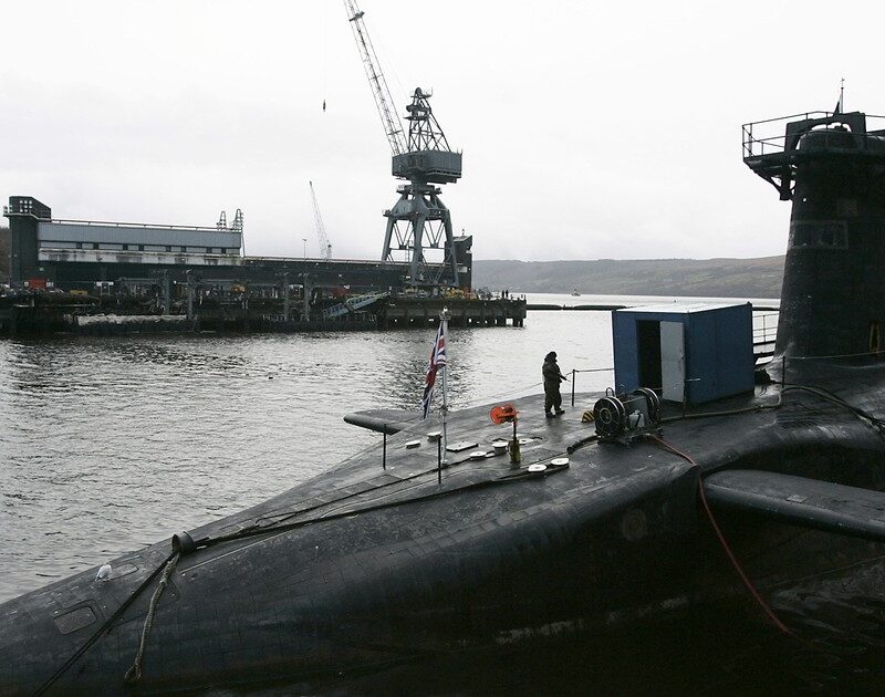 wn9 Bpog5 1200x630 1