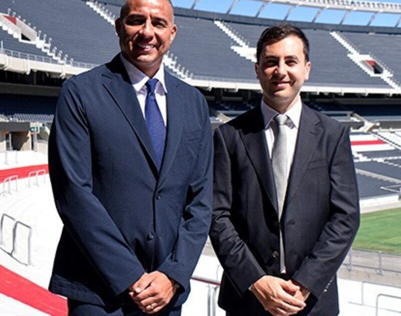 wuC3Y4lf9 1200x630 1