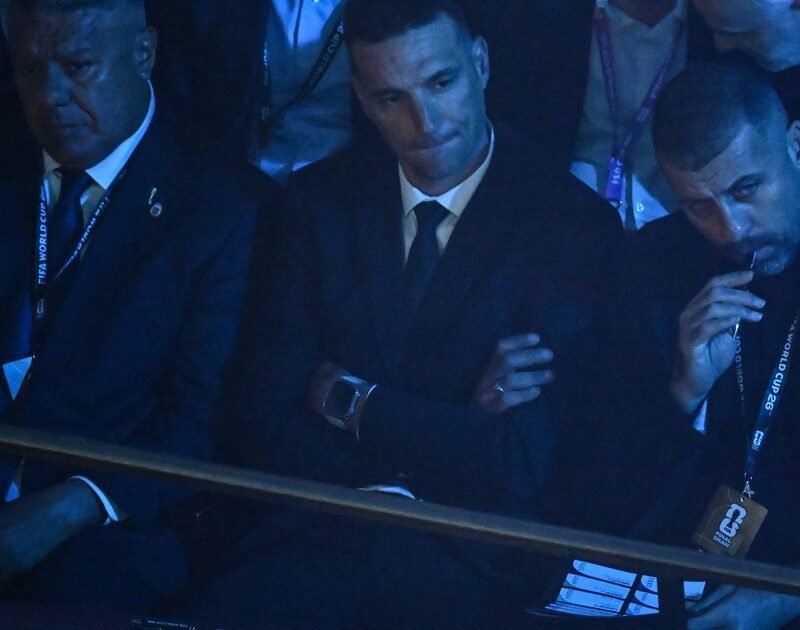 wyQWCrnRS 1200x630 1