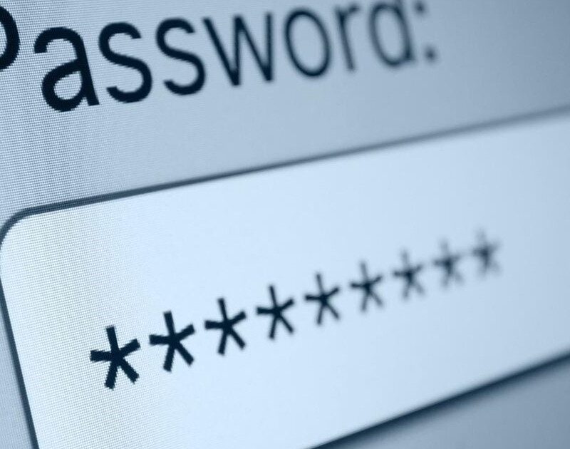 xGimSm6wi 1200x630 1