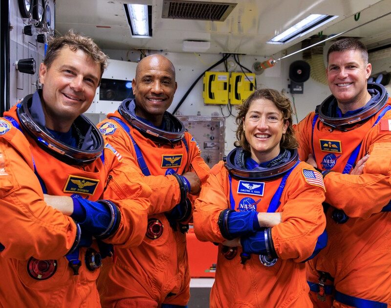 xKmqDweGn 1200x630 1