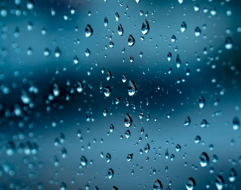 xTYjS08zx 1200x630 1