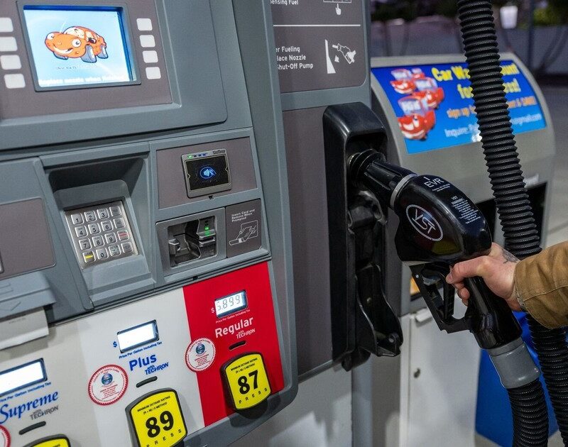 xXjhejon7 1200x630 1