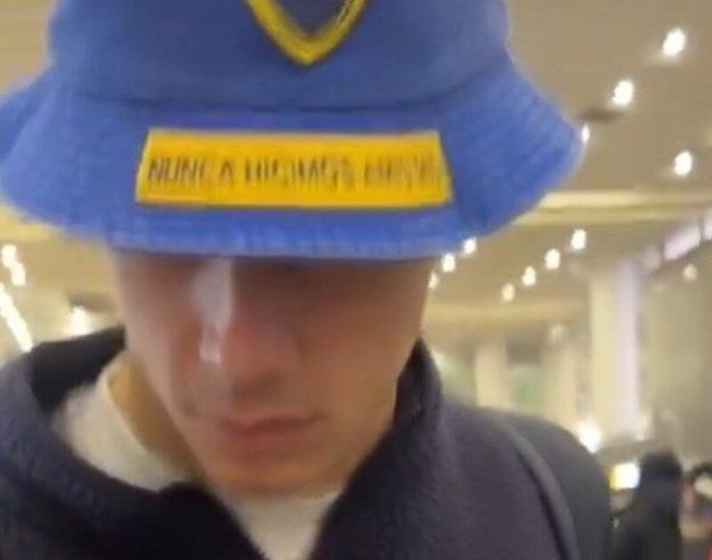 xY 7S3tFU 1200x630 1