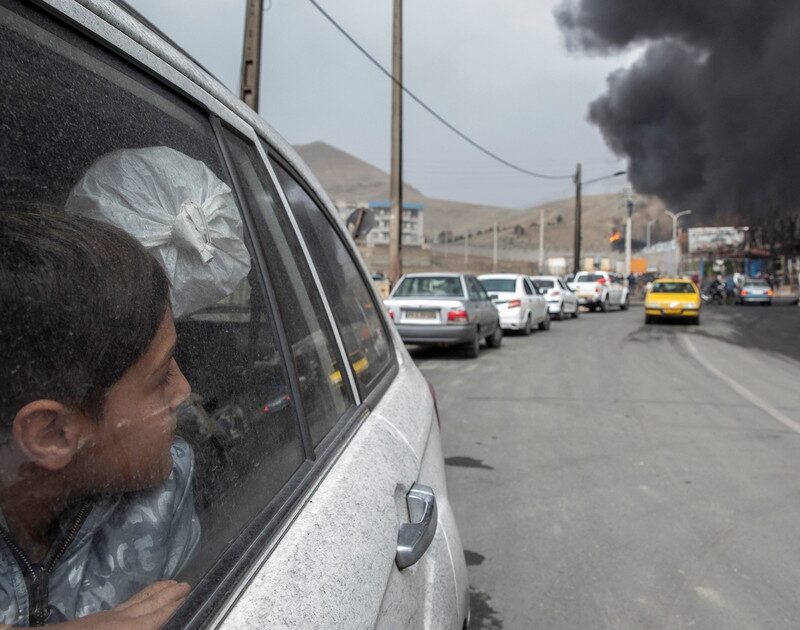 xcML09YpQ 1200x630 1