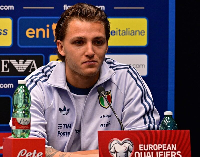 xckYZvVqS 1200x630 1