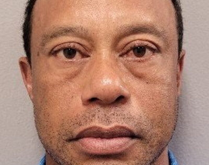 xz BBoshq 1200x630 1