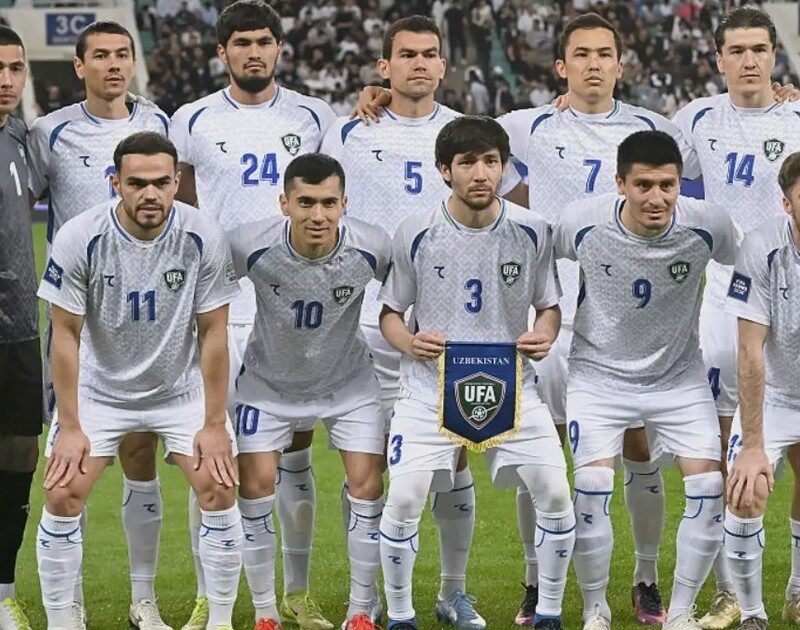 y nymdj3Q 1200x630 1