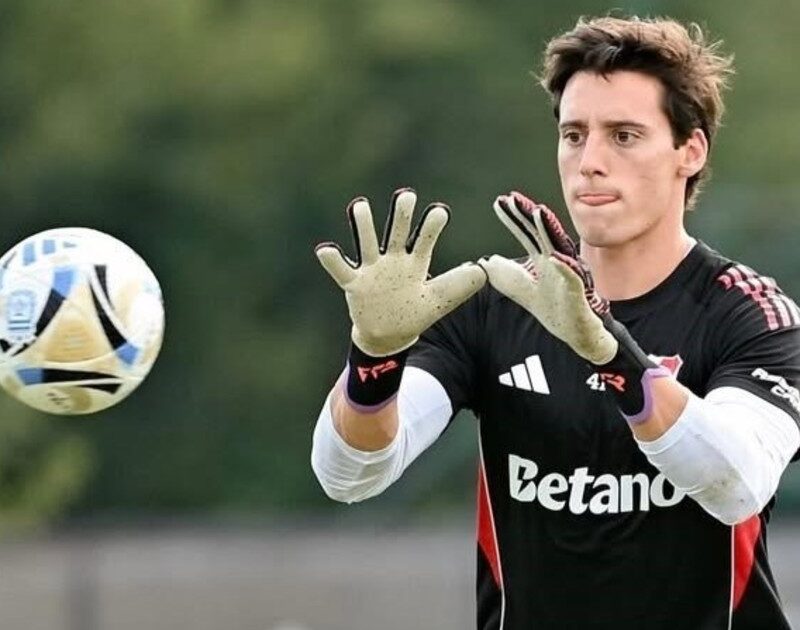 y57K9pyw8 1200x630 1