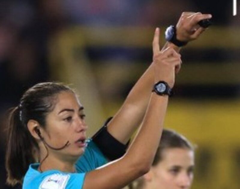 y6YrwtbbA 1200x630 1