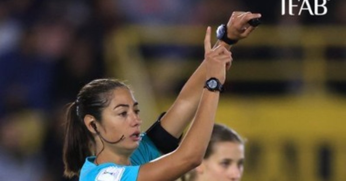 y6YrwtbbA 1200x630 1