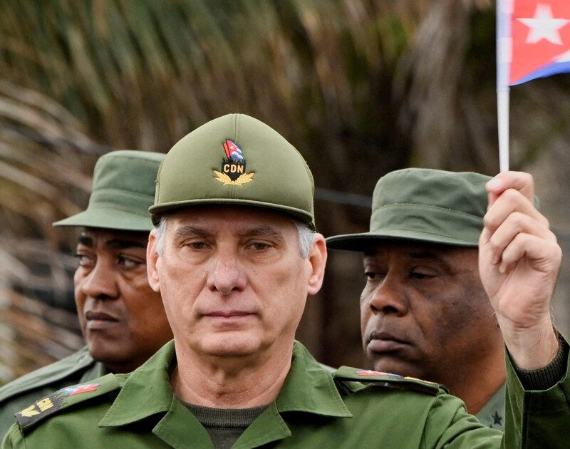 y7l481hkM 1200x630 1