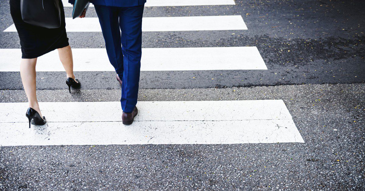 y8Hz8ZOd3 1200x630 1