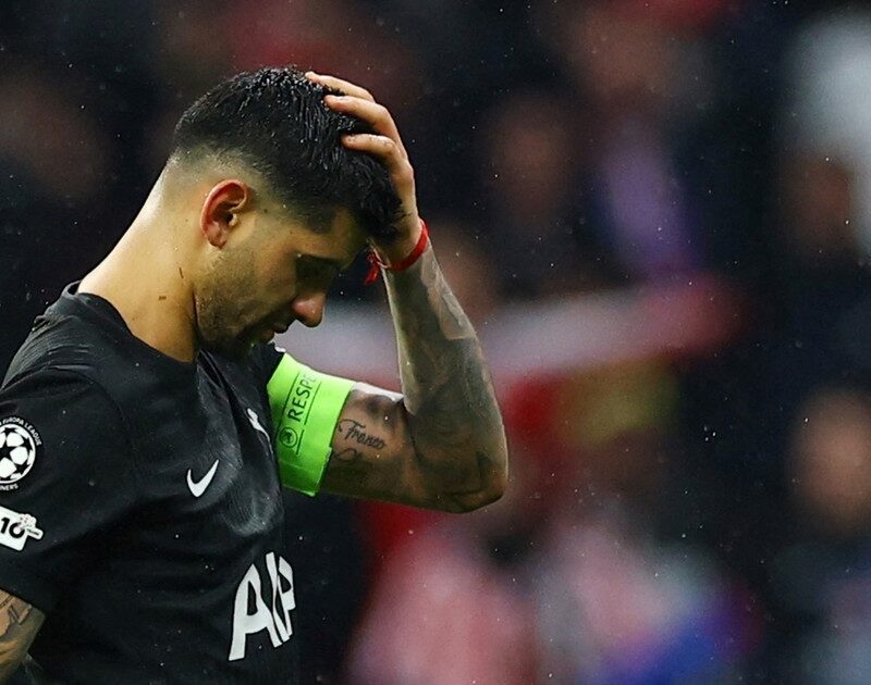 y8OtWuTS2 1200x630 1 1