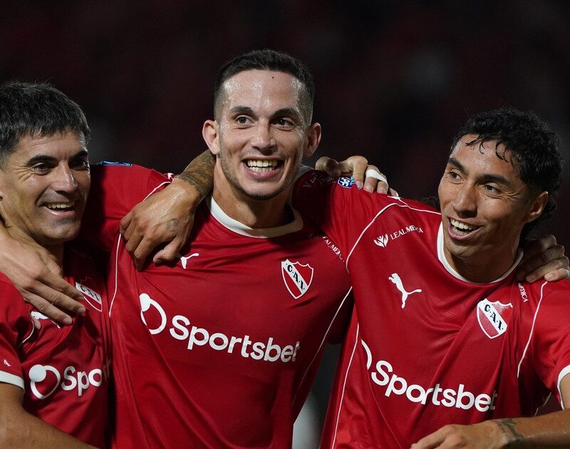 yDN8yvEdY 1200x630 1