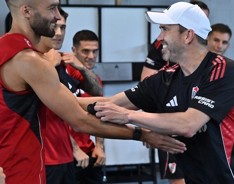 yDeYGiBIu 1200x630 1