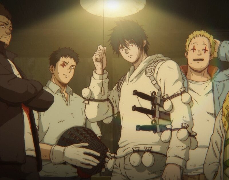 yGB6FJABv 1200x630 1