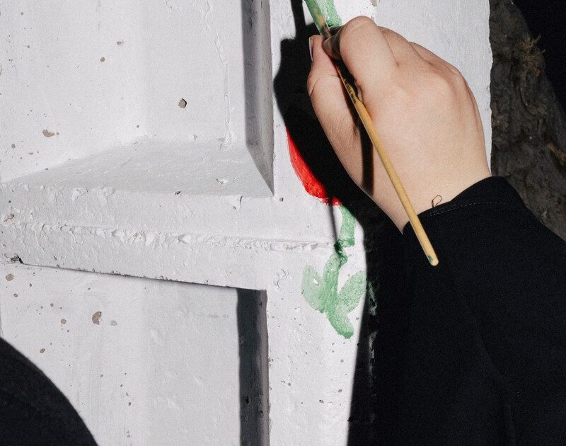 yGg2lusnV 1200x630 1