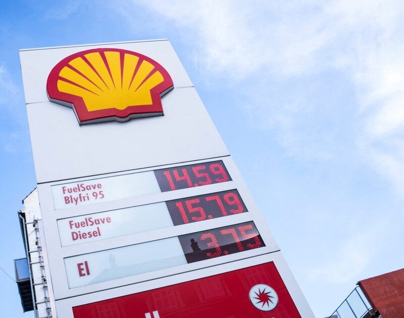 yP Cf86Ta 1200x630 1