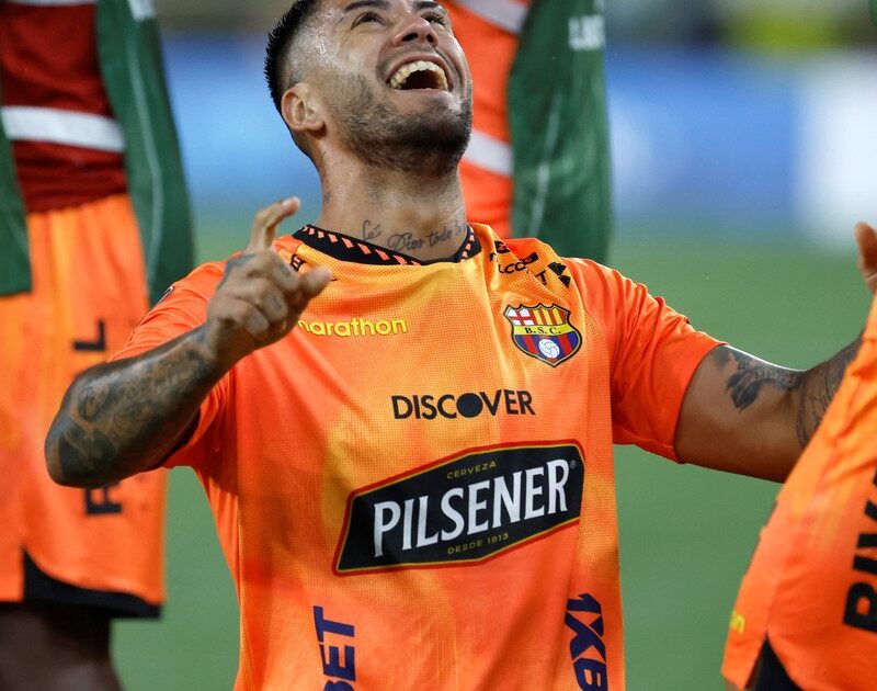 ySBmY0V0E 1200x630 1