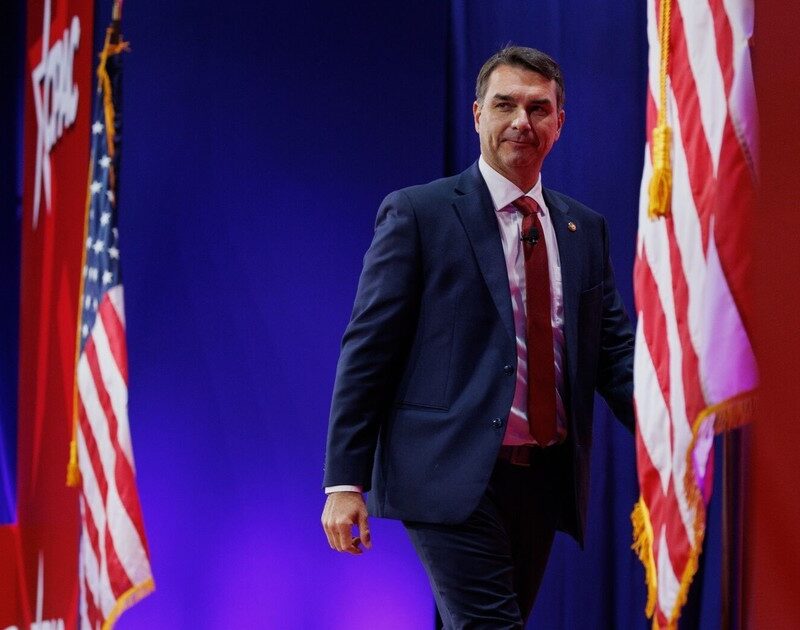 yan4jR 9B 1200x630 1