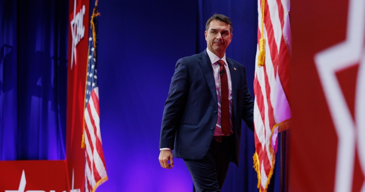 yan4jR 9B 1200x630 1