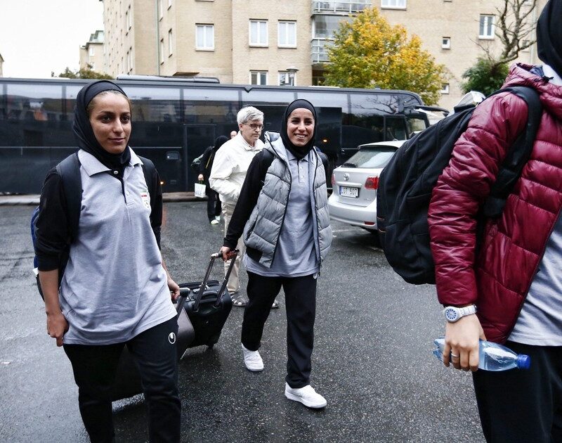 ycOQqNYot 1200x630 1