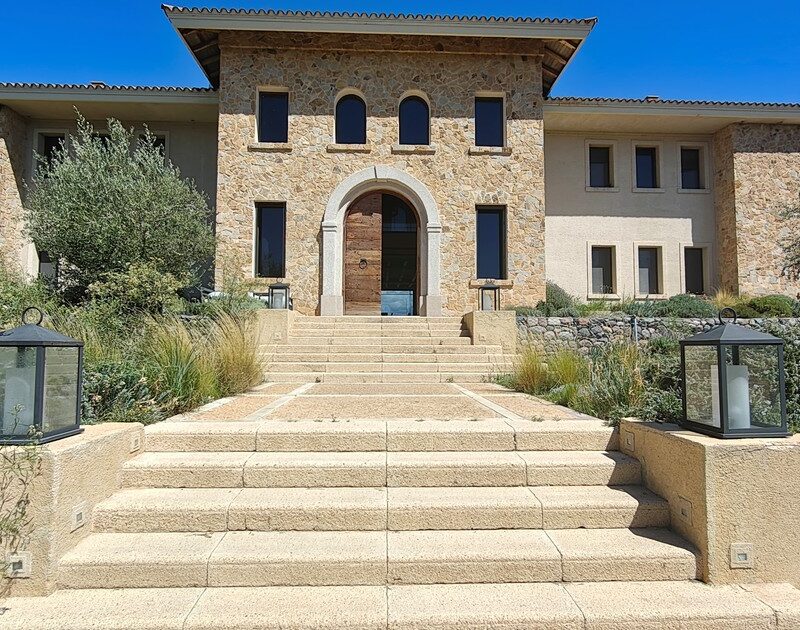 yh1wd08Jq 1200x630 1