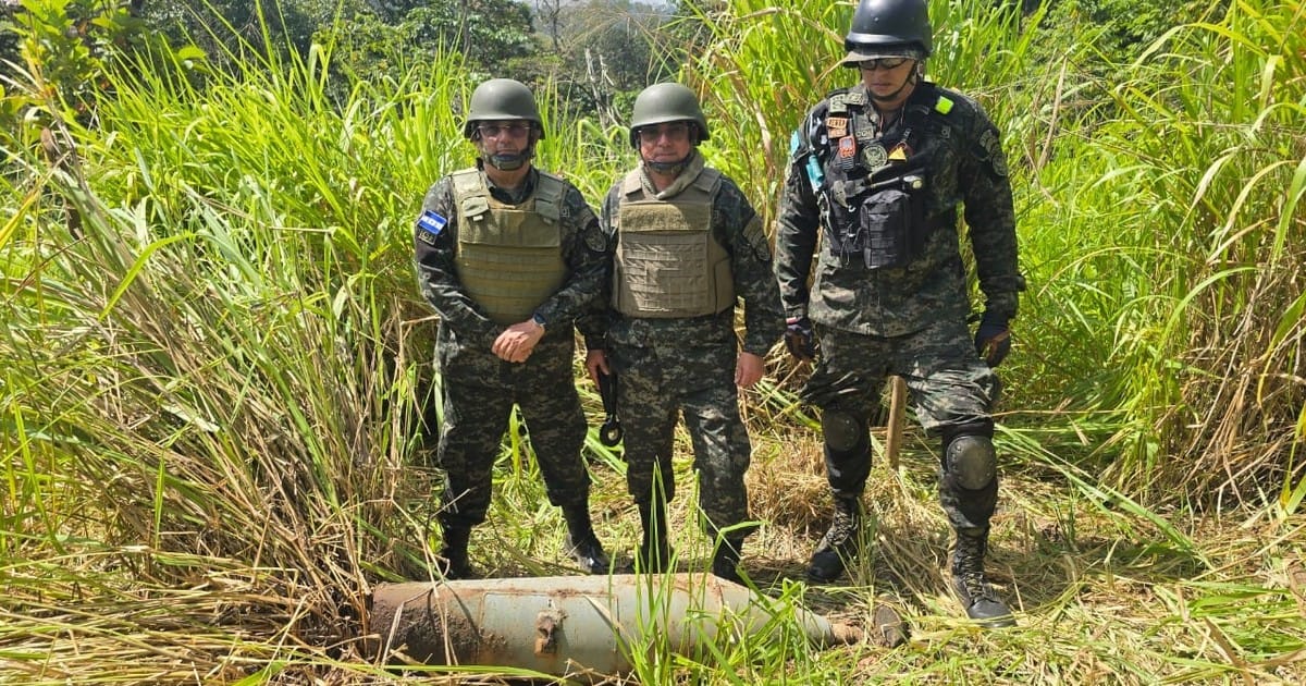 yht BCl7V 1200x630 1