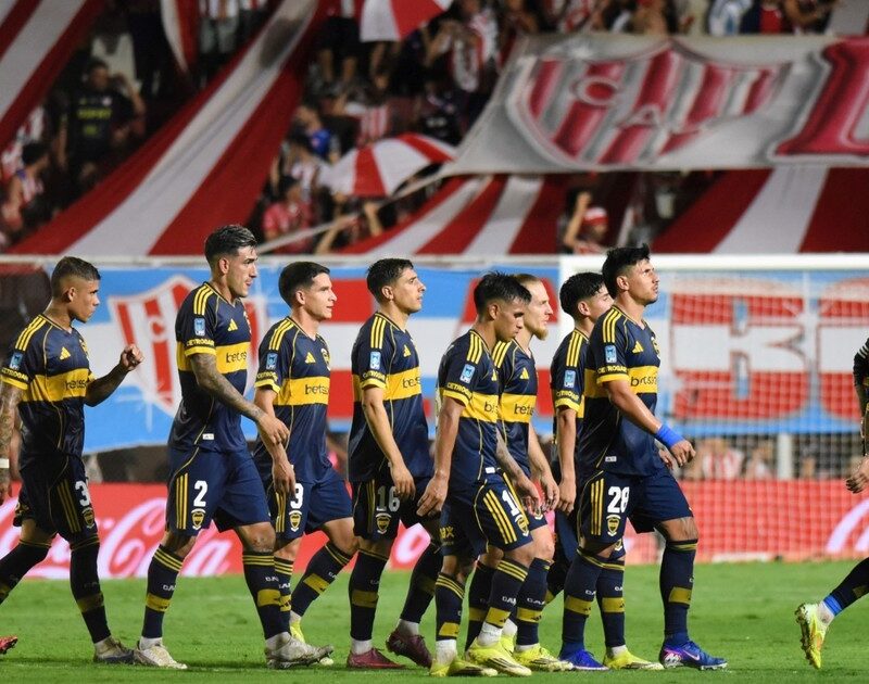 yiklu2gZu 1200x630 1