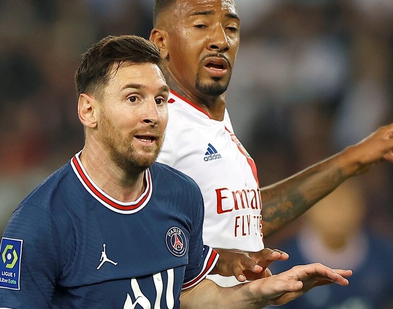 yjNx4Gtvs 1200x630 1