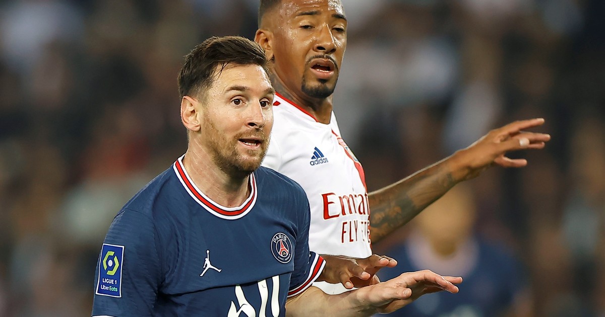 yjNx4Gtvs 1200x630 1