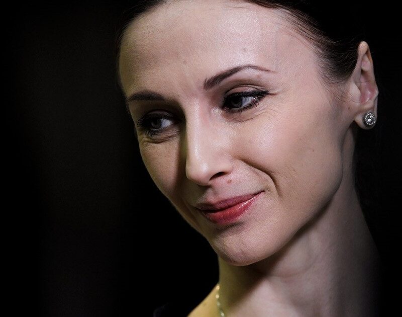 ylp6C19hu 1200x630 1