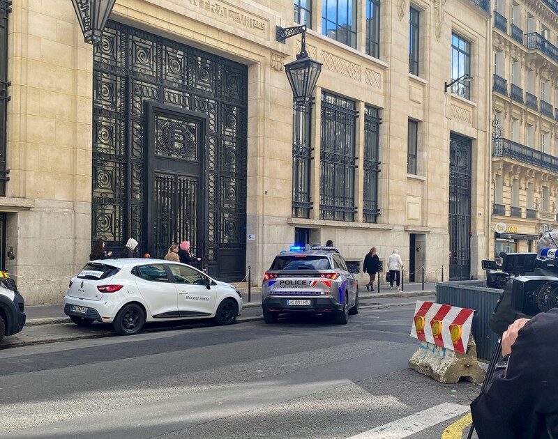 ymqwLGxST 1200x630 1