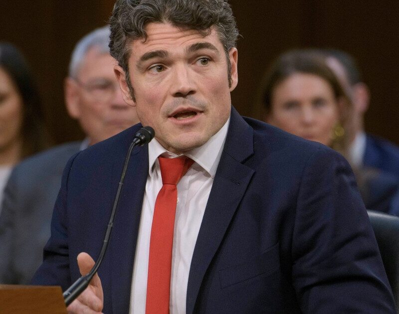 z61PUCj B 1200x630 1