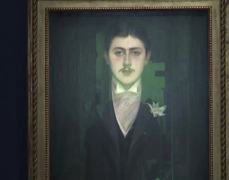 zDNiXD6y4 1200x630 1