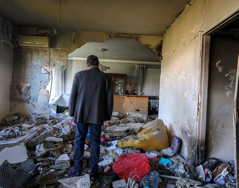 zN6Q5aOG4 1200x630 1