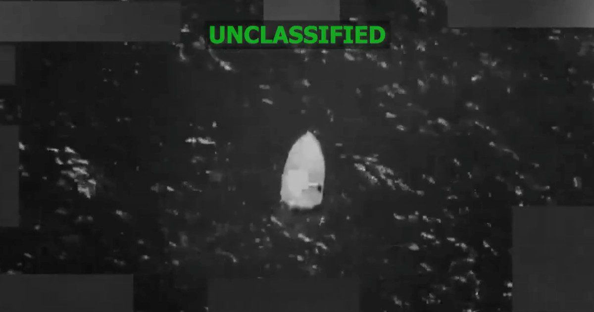 zQC8STjOj 1200x630 1