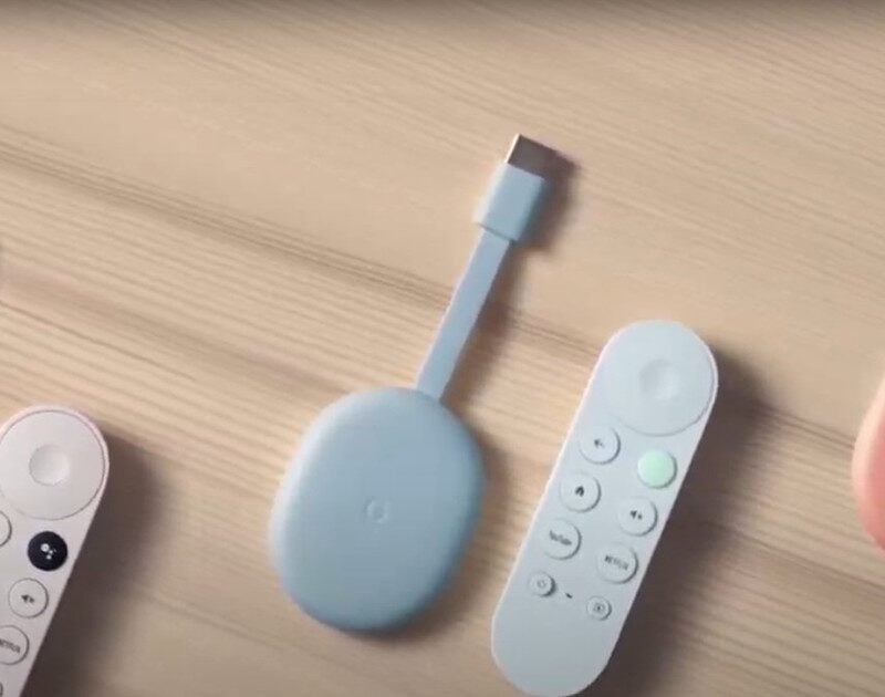 zZN5y CWO 1200x630 1