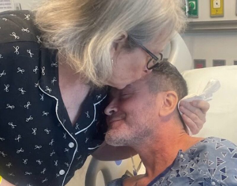 z CQiS511 1200x630 1