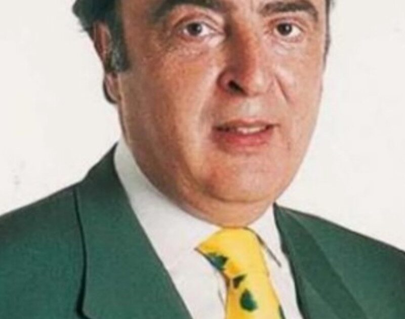 zbEUatSG7 1200x630 1