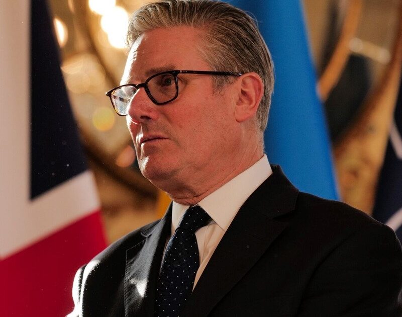 zoWPGl67V 1200x630 1