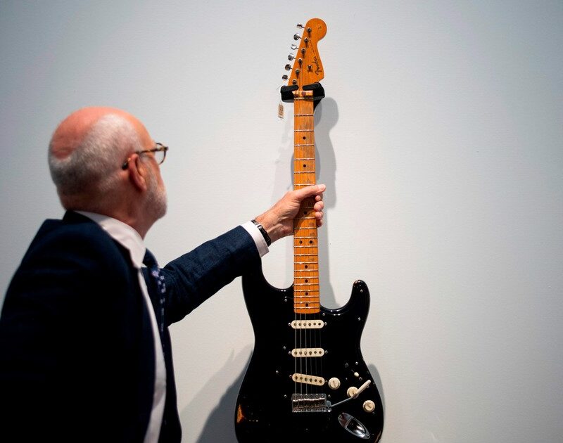 ztq4Et9v7 1200x630 1