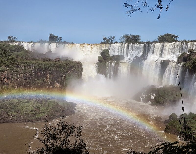 zyXGnGOro 1200x630 1