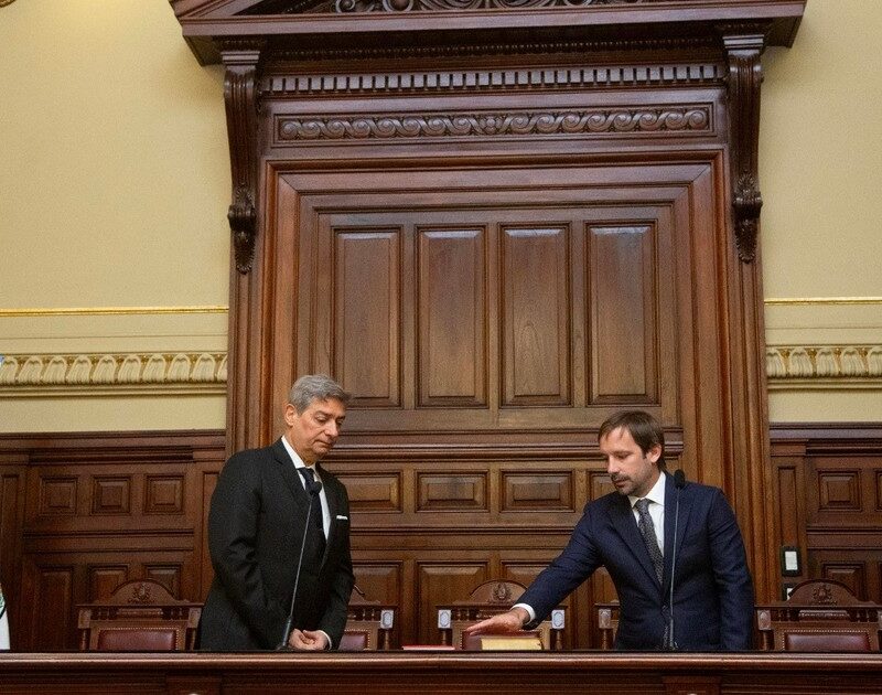 zzbsWSFEd 1200x630 1