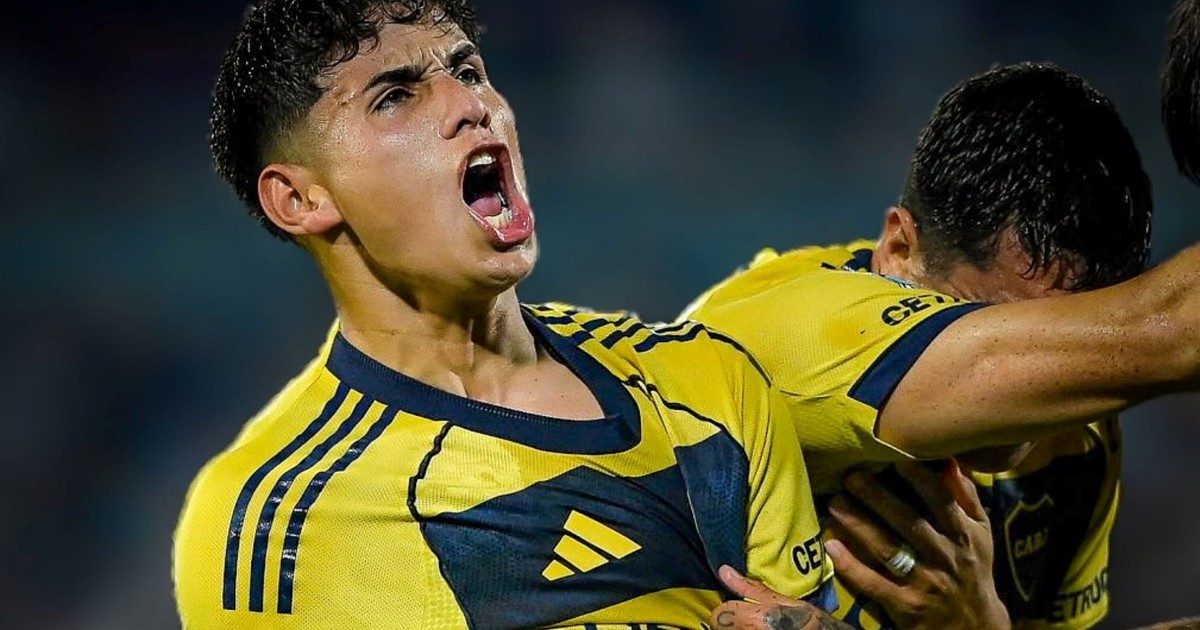 0X26C JeY 1200x630 1