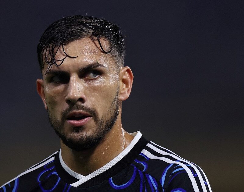 0ogZCF2I5 1200x630 1