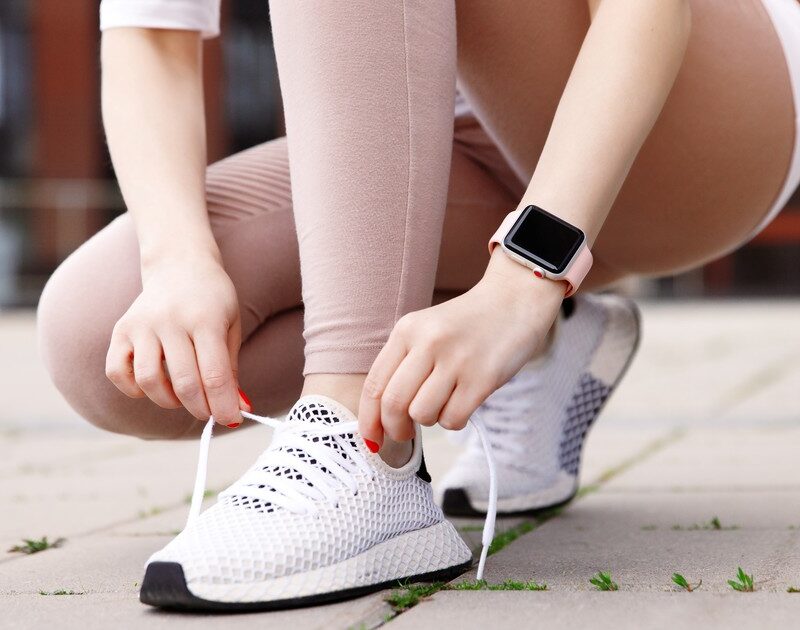 1pSQ80p7I 1200x630 1